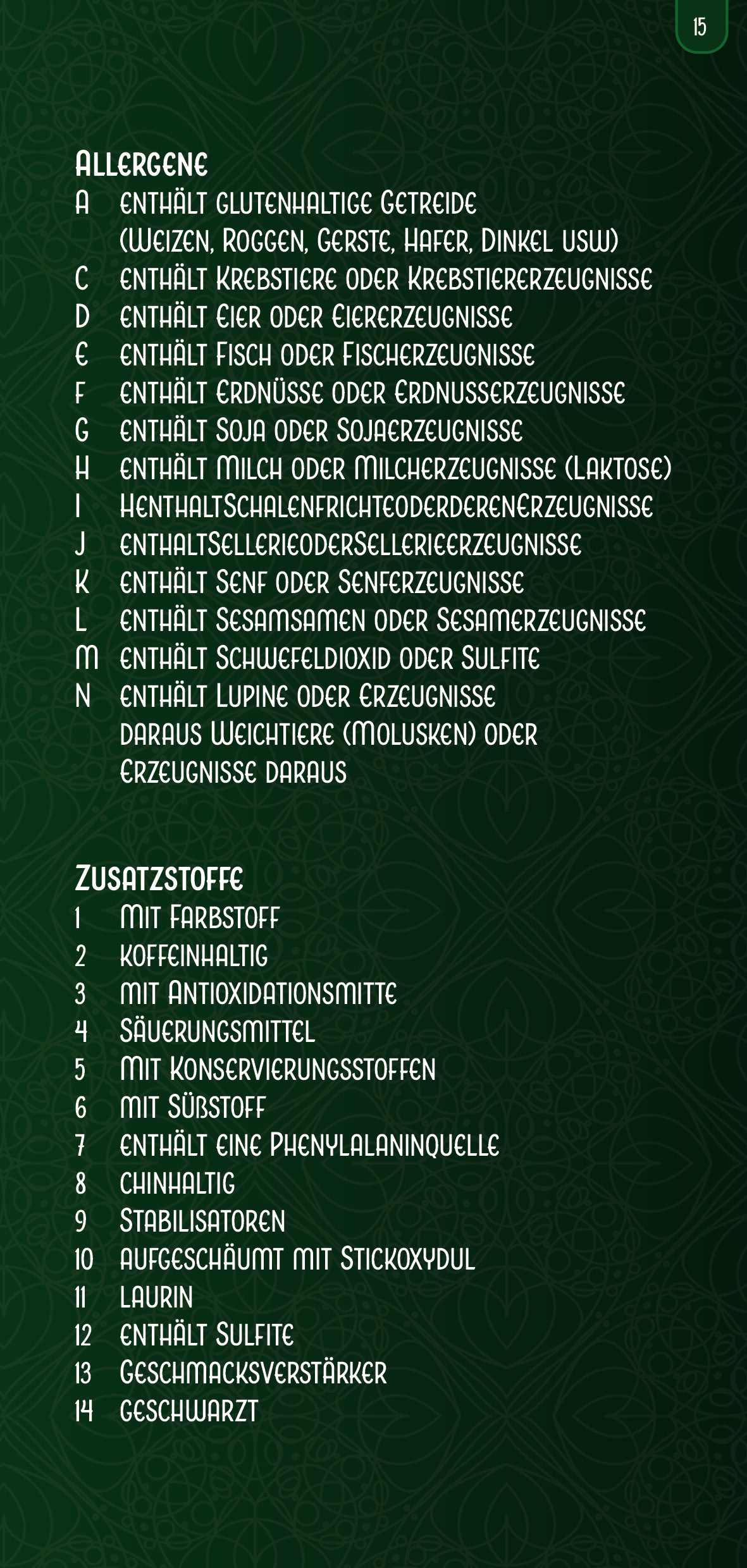 menu-dinlang-wickelfalz-s15